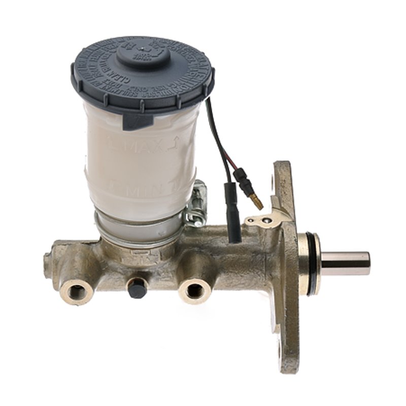 MPA Electrical NM51934 Brake Master Cylinder