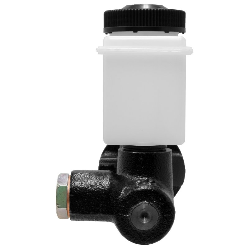MPA Electrical NM51941 Brake Master Cylinder