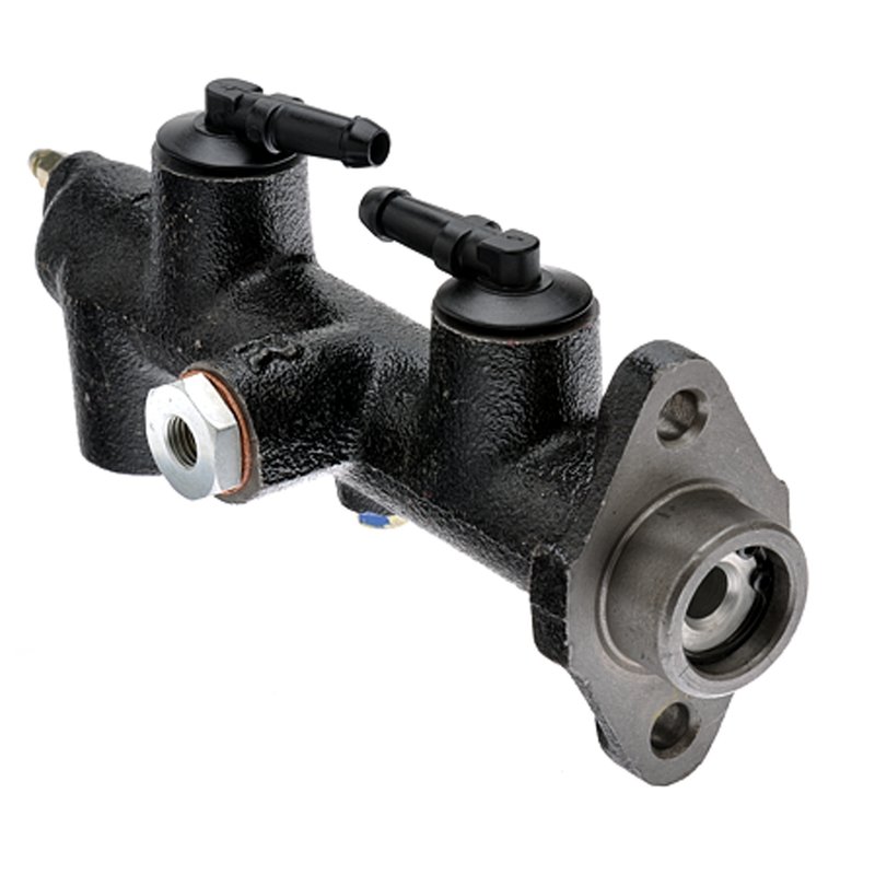MPA Electrical NM51975 Brake Master Cylinder