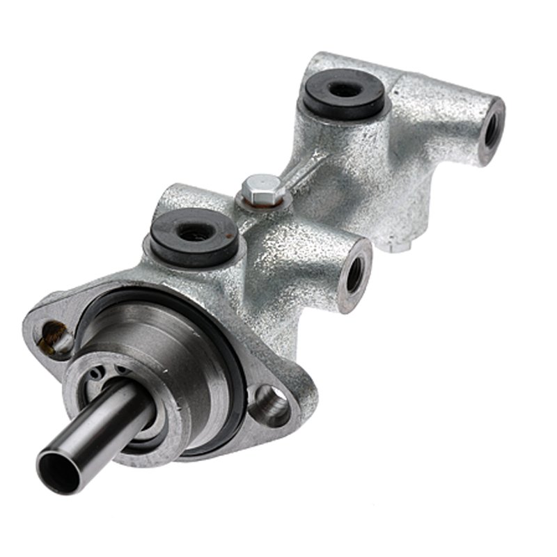 MPA Electrical NM52208 Brake Master Cylinder