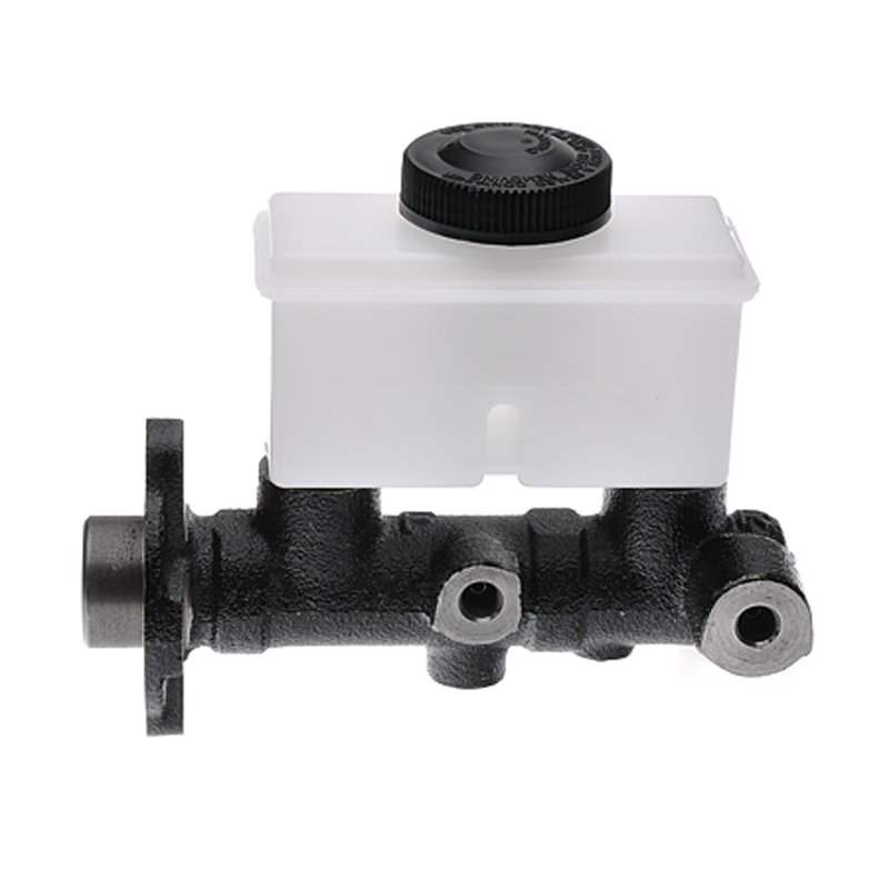 MPA Electrical NM52214 Brake Master Cylinder