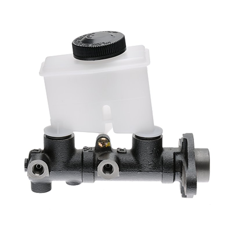 MPA Electrical NM52221 Brake Master Cylinder