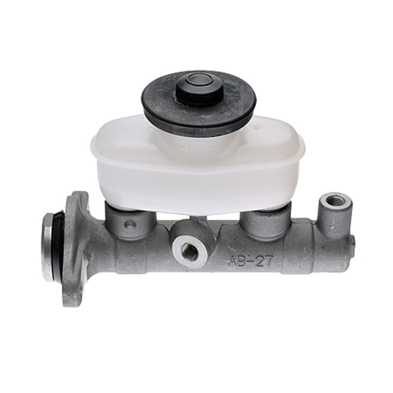 MPA Electrical NM52230 Brake Master Cylinder