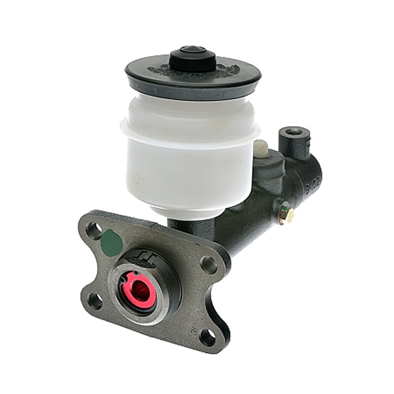 MPA Electrical NM52243 Brake Master Cylinder