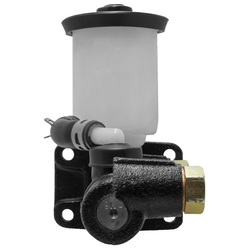 MPA Electrical NM52248 Brake Master Cylinder