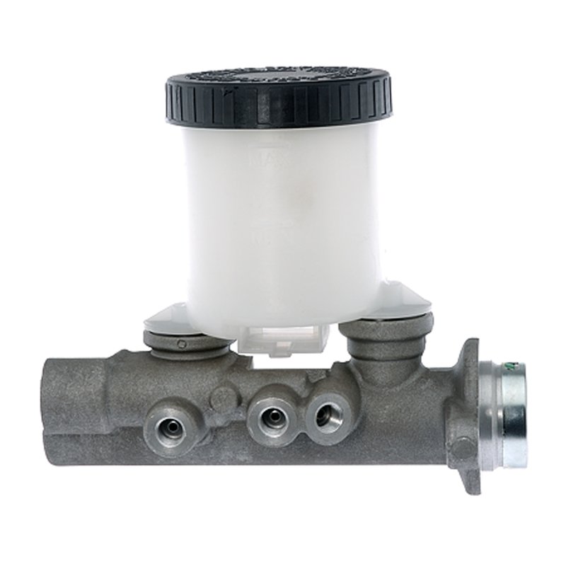 MPA Electrical NM52270 Brake Master Cylinder