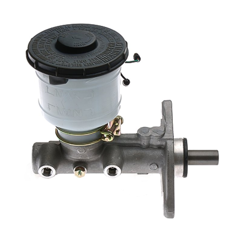 MPA Electrical NM52286 Brake Master Cylinder