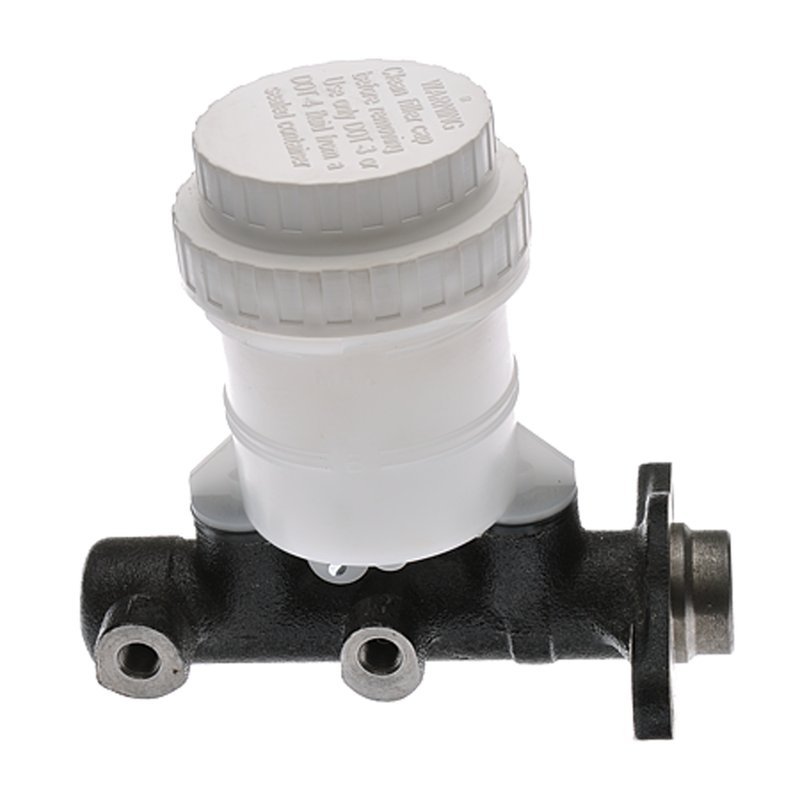 MPA Electrical NM52321 Brake Master Cylinder