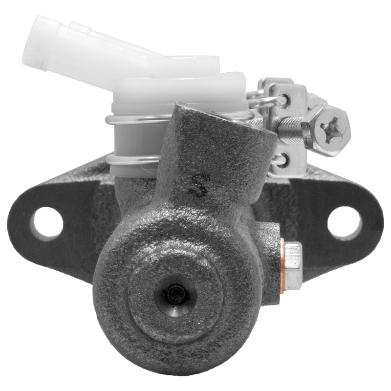 MPA Electrical NM52323 Brake Master Cylinder