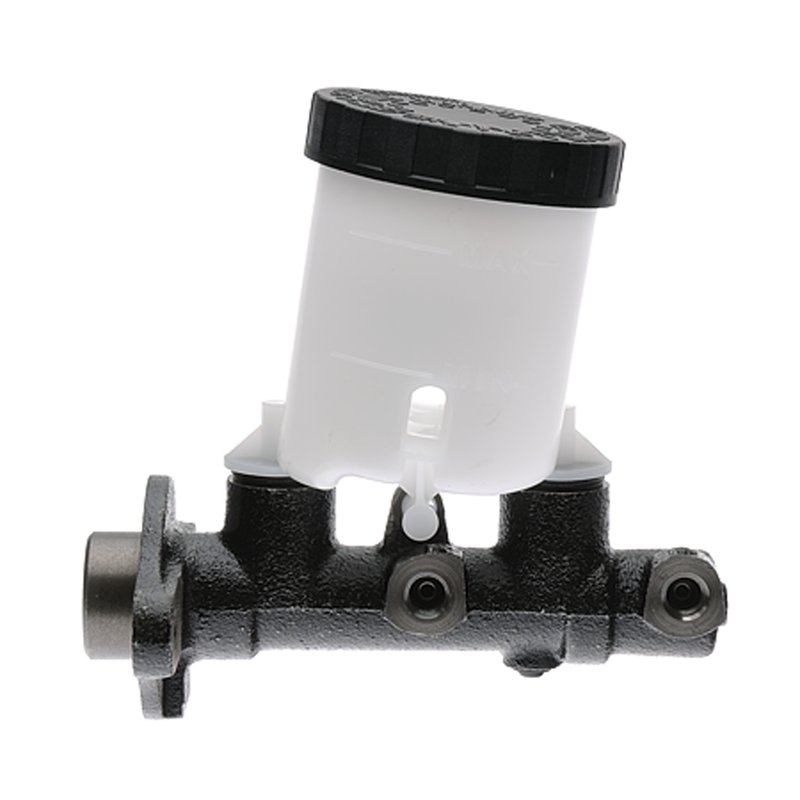 MPA Electrical NM52387 Brake Master Cylinder