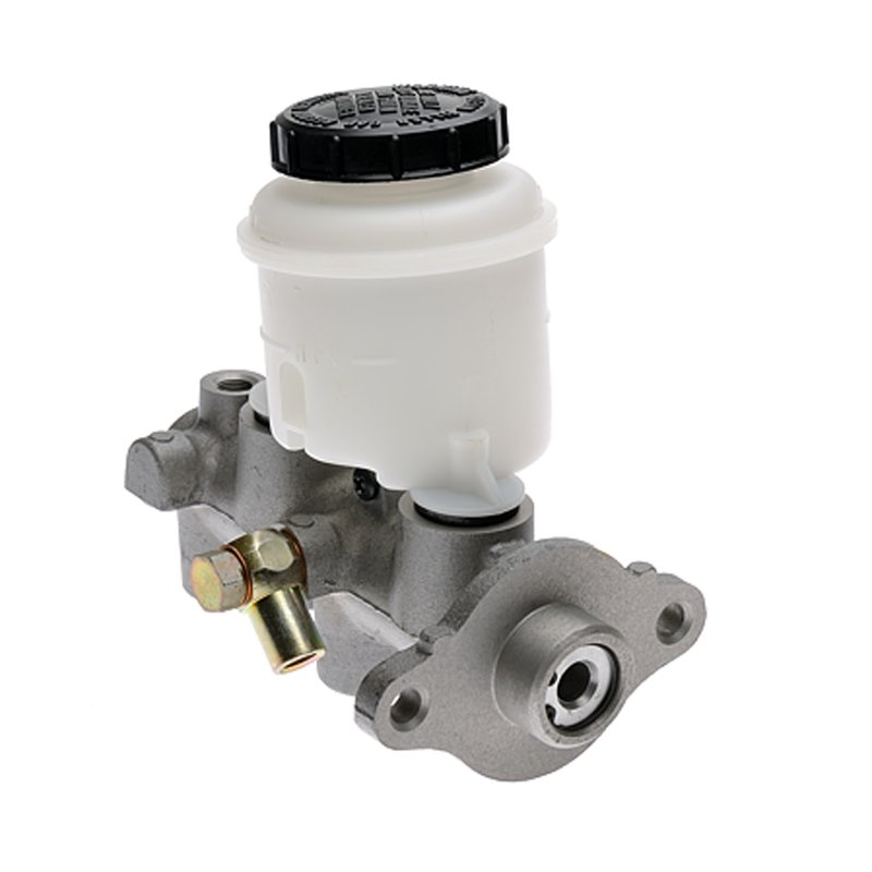 MPA Electrical NM52512 Brake Master Cylinder