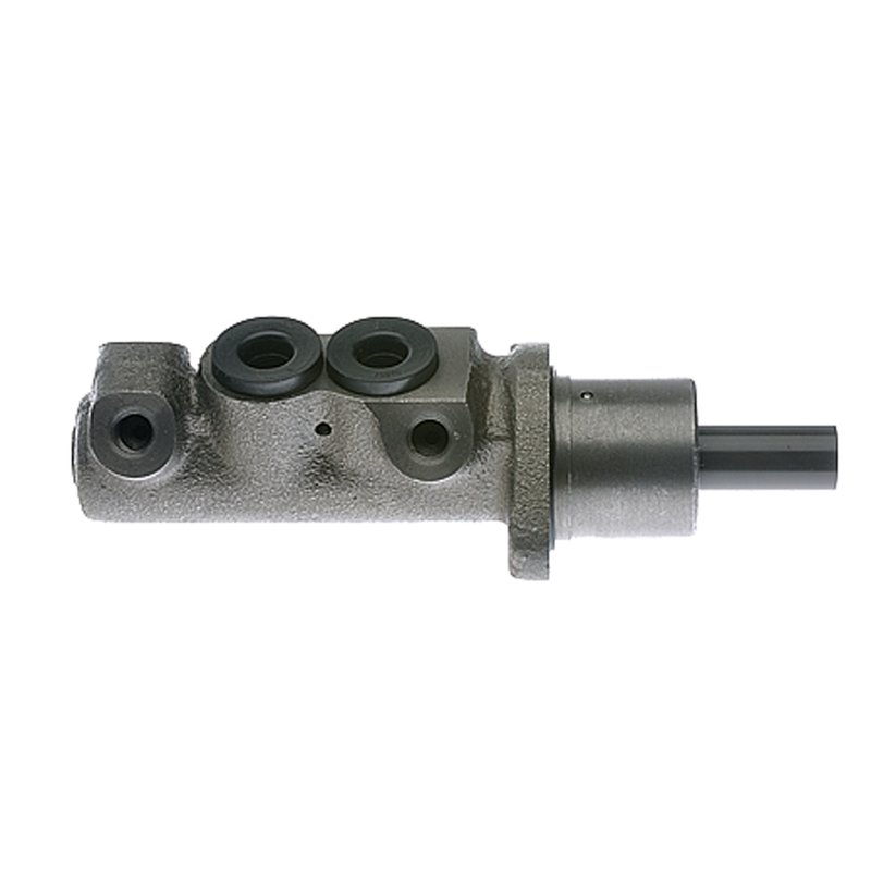 MPA Electrical NM52514 Brake Master Cylinder