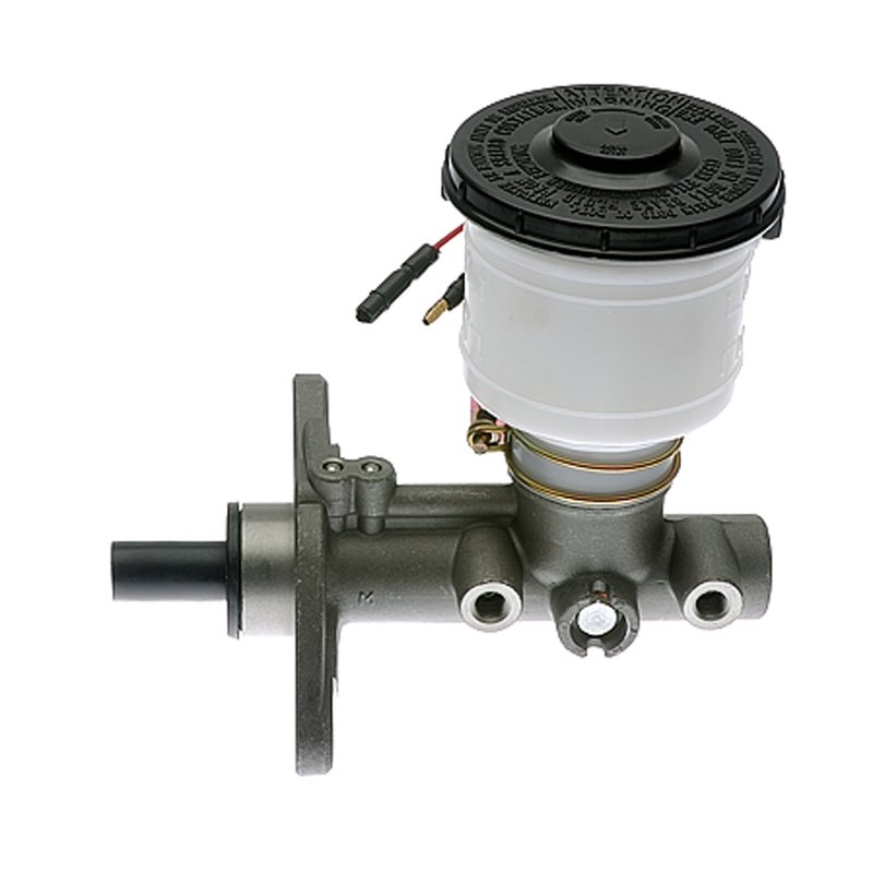 MPA Electrical NM52518 Brake Master Cylinder