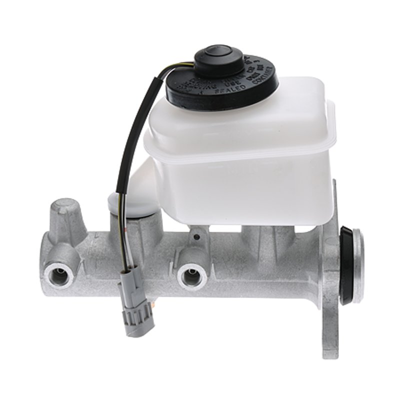 MPA Electrical NM52530 Brake Master Cylinder