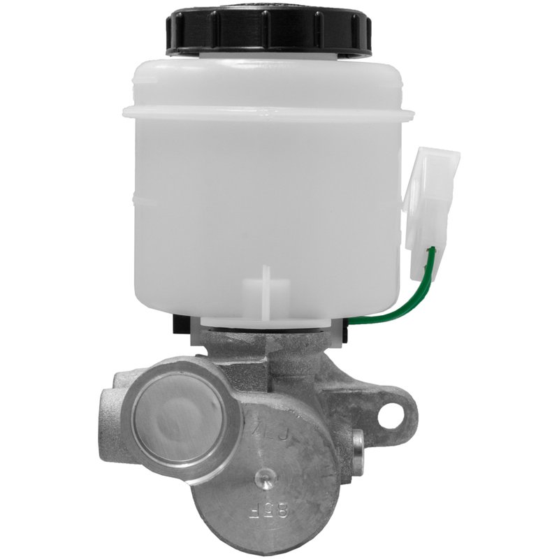 MPA Electrical NM52550 Brake Master Cylinder