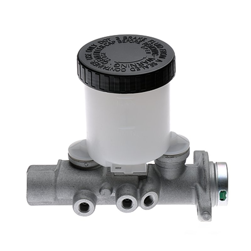 MPA Electrical NM52585 Brake Master Cylinder