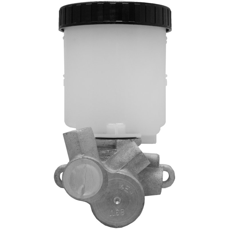 MPA Electrical NM52630 Brake Master Cylinder