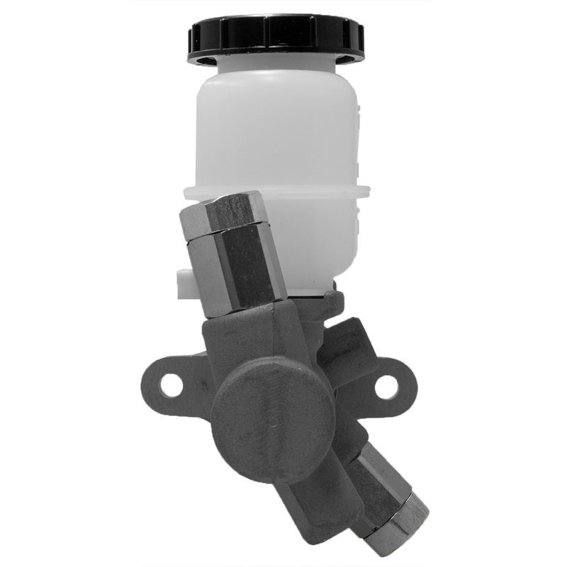 MPA Electrical NM52650 Brake Master Cylinder