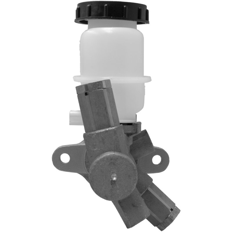 MPA Electrical NM52652 Brake Master Cylinder