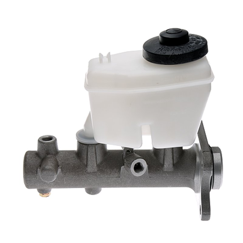 MPA Electrical NM52711 Brake Master Cylinder