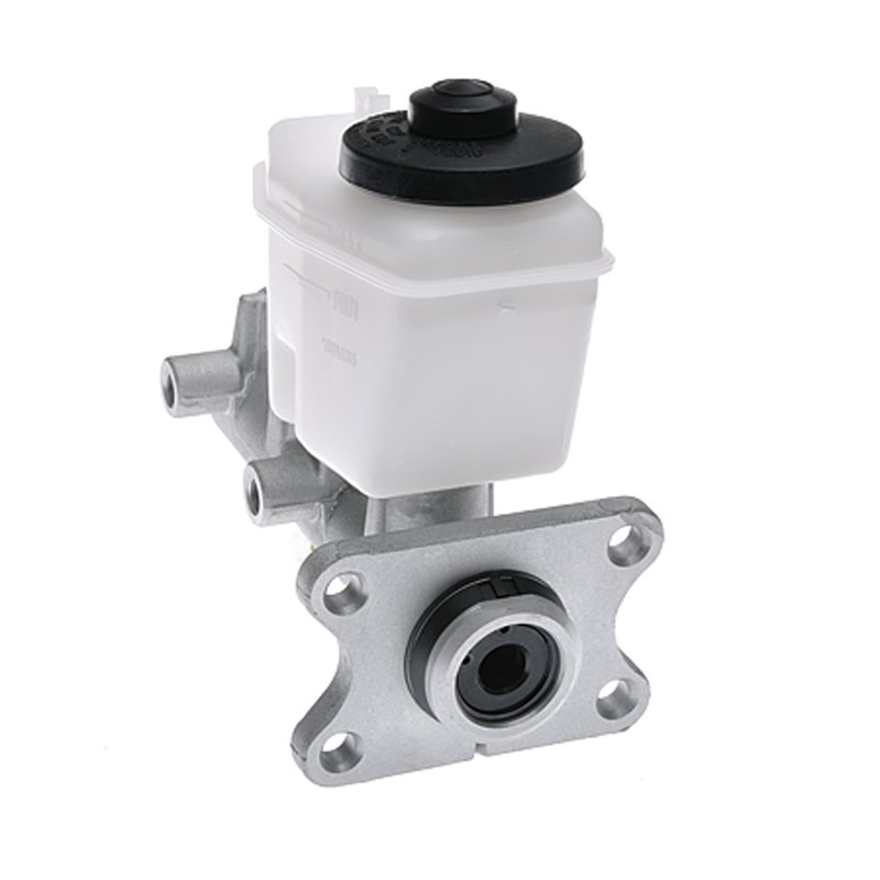 MPA Electrical NM52713 Brake Master Cylinder