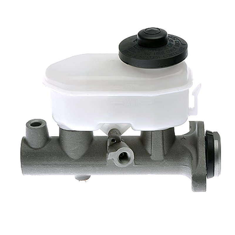 MPA Electrical NM52734 Brake Master Cylinder
