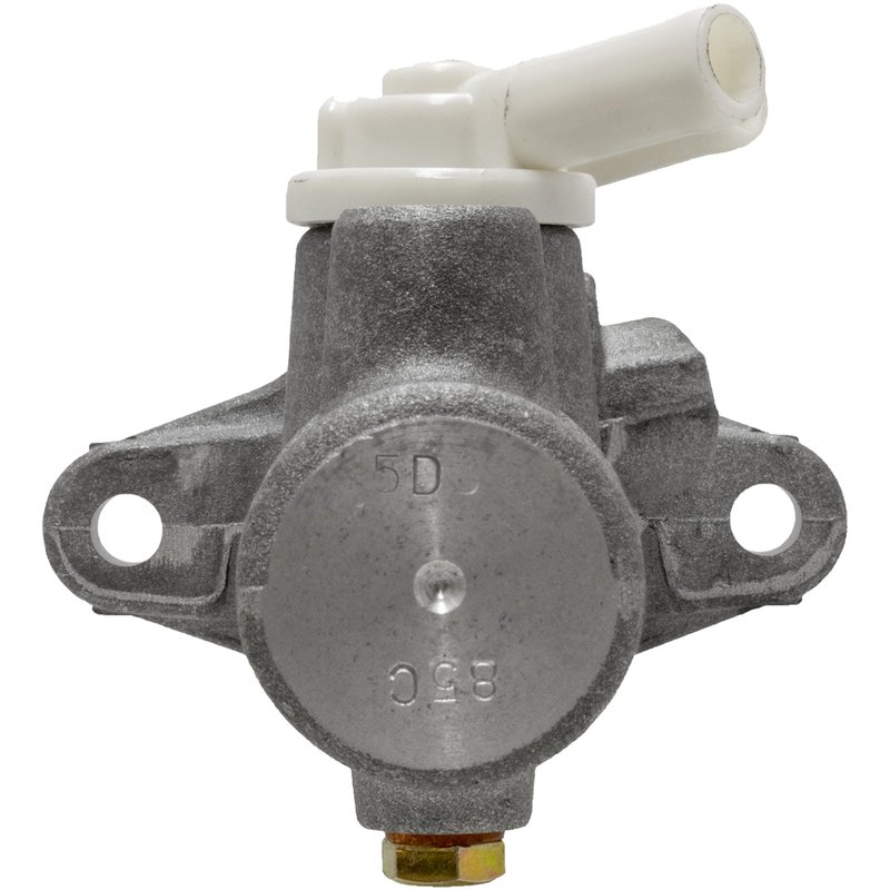 MPA Electrical NM52735A Brake Master Cylinder