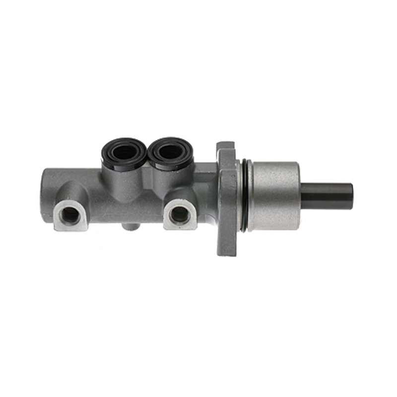 MPA Electrical NM52777 Brake Master Cylinder