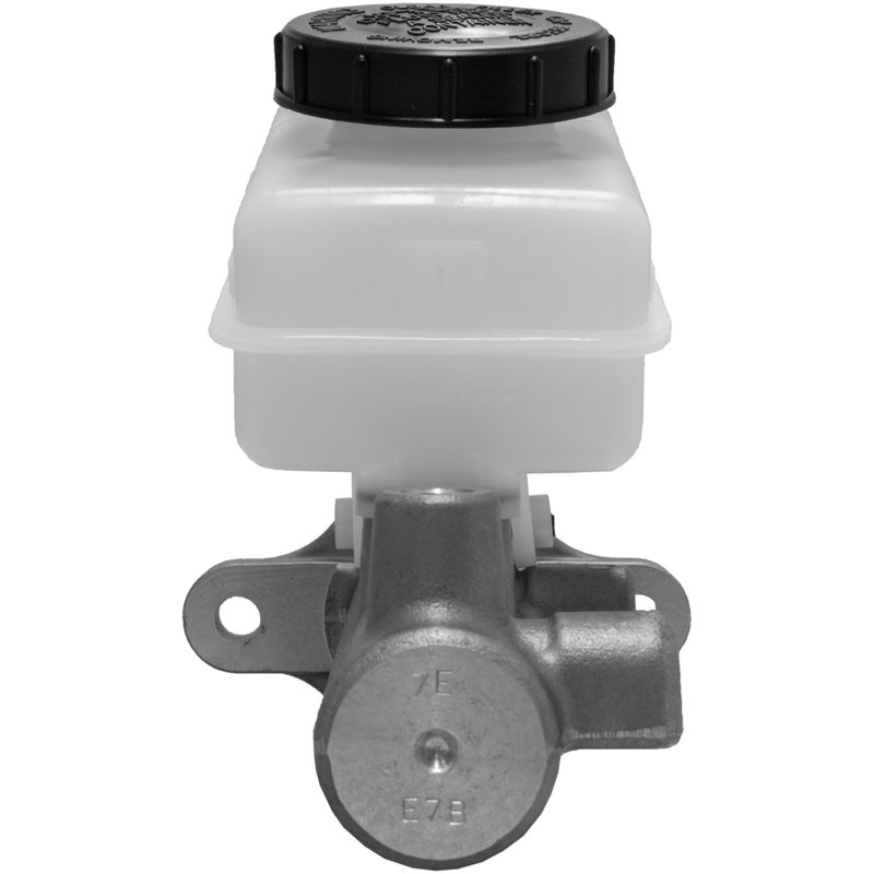 MPA Electrical NM52780 Brake Master Cylinder