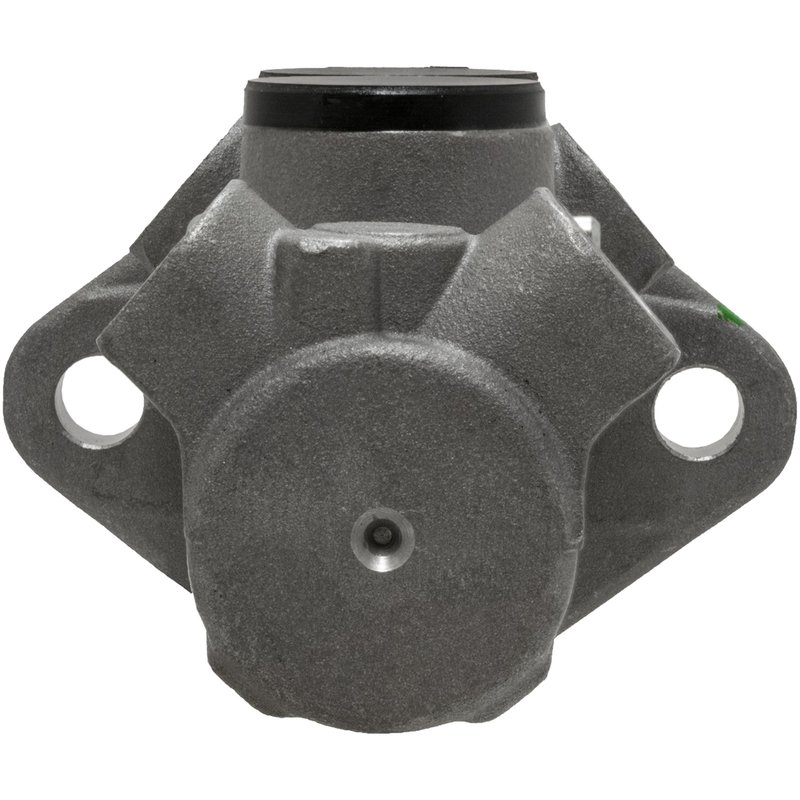 MPA Electrical NM52845 Brake Master Cylinder