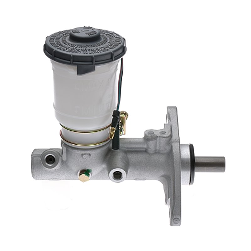 MPA Electrical NM55002 Brake Master Cylinder