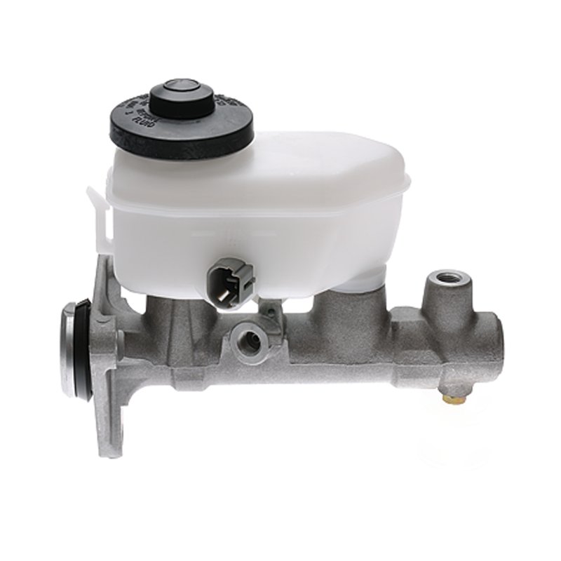 MPA Electrical NM55030 Brake Master Cylinder
