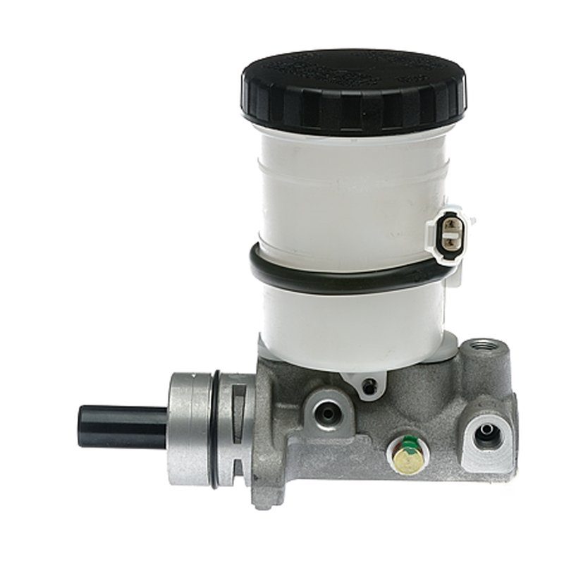 MPA Electrical NM55039 Brake Master Cylinder