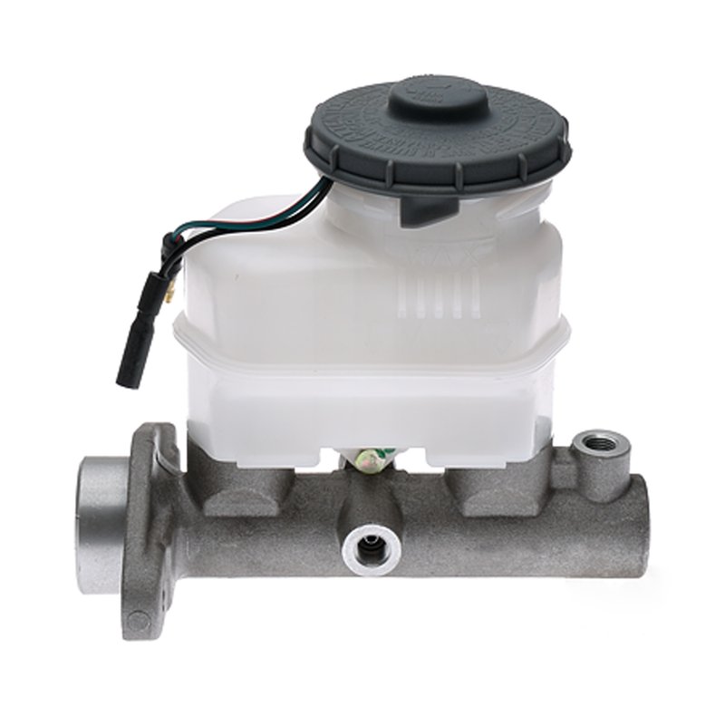 MPA Electrical NM55049 Brake Master Cylinder