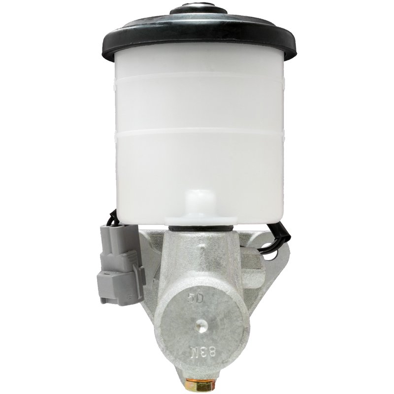 MPA Electrical NM55087A Brake Master Cylinder