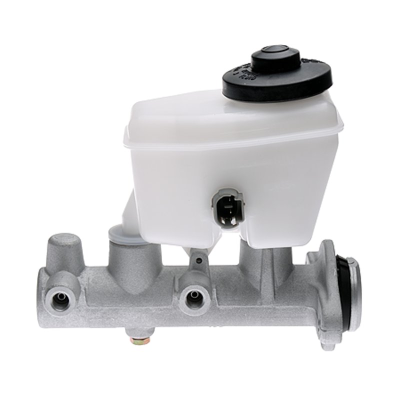 MPA Electrical NM55090 Brake Master Cylinder