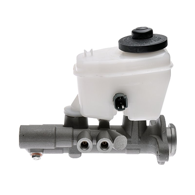 MPA Electrical NM55091 Brake Master Cylinder