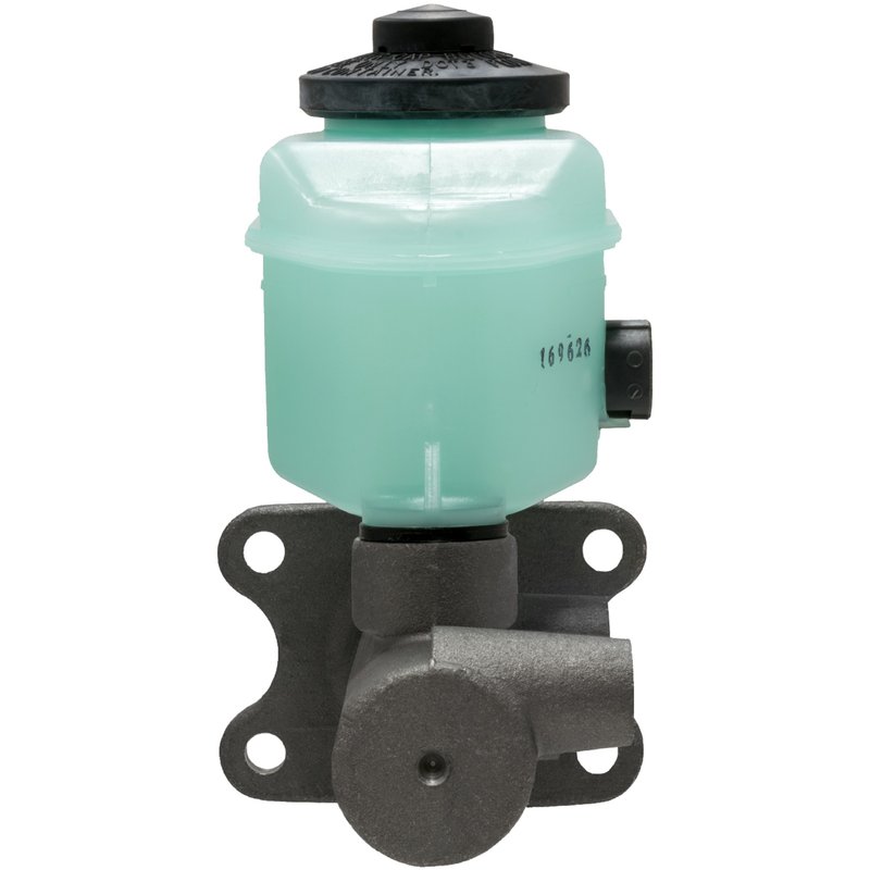 MPA Electrical NM55097 Brake Master Cylinder