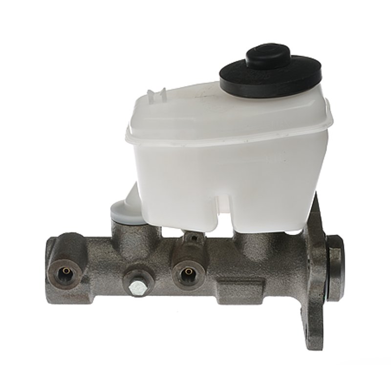 MPA Electrical NM55100 Brake Master Cylinder