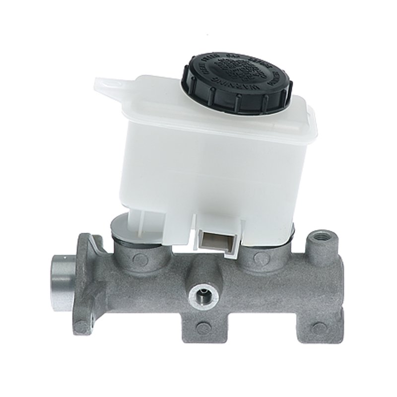 MPA Electrical NM55104A Brake Master Cylinder
