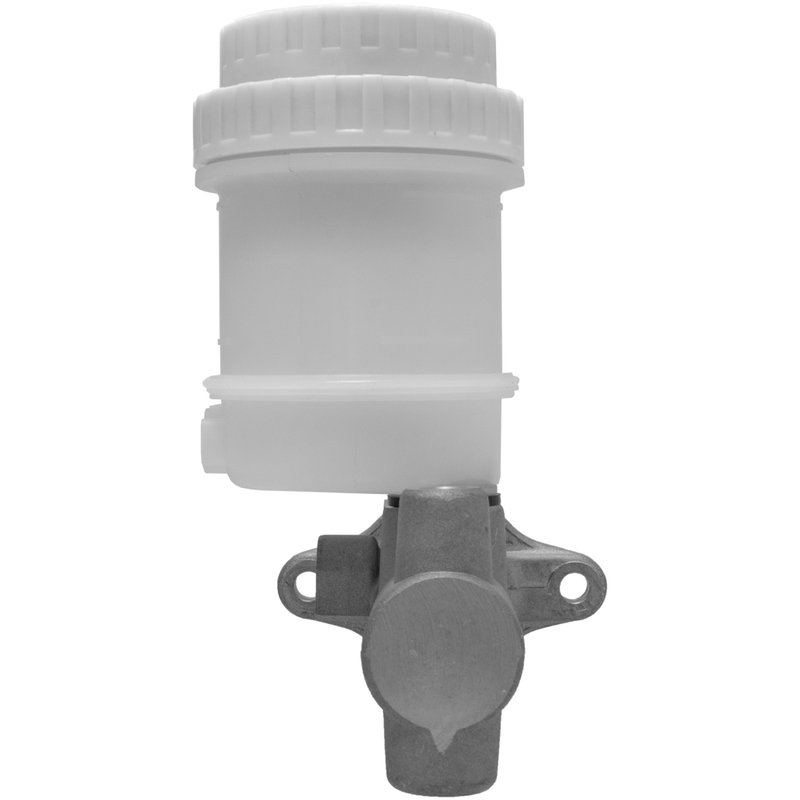 MPA Electrical NM55109 Brake Master Cylinder