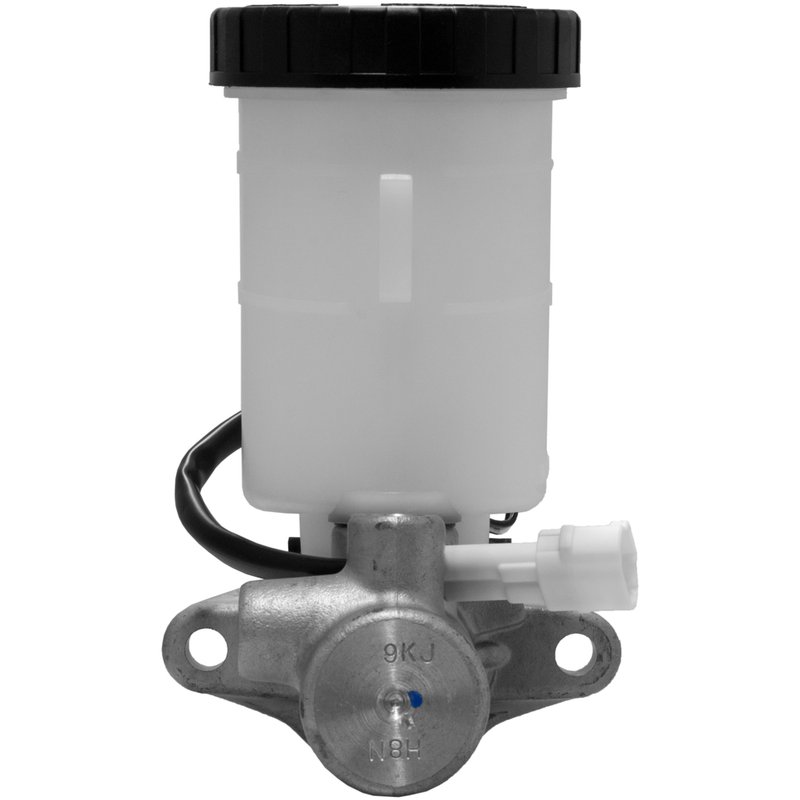 MPA Electrical NM55112 Brake Master Cylinder
