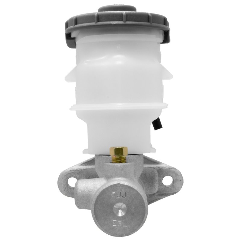 MPA Electrical NM55125 Brake Master Cylinder