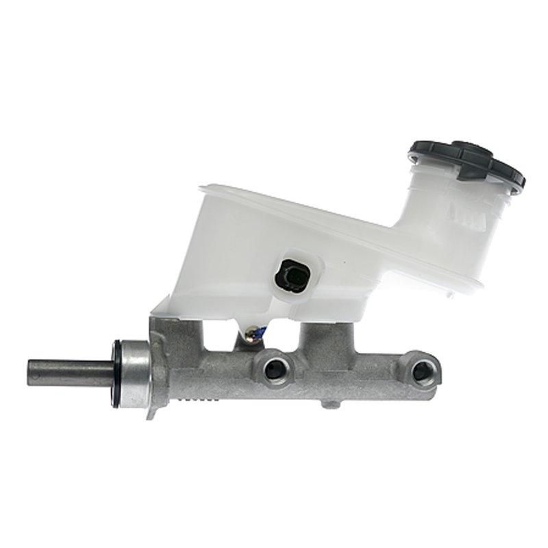 MPA Electrical NM55138 Brake Master Cylinder