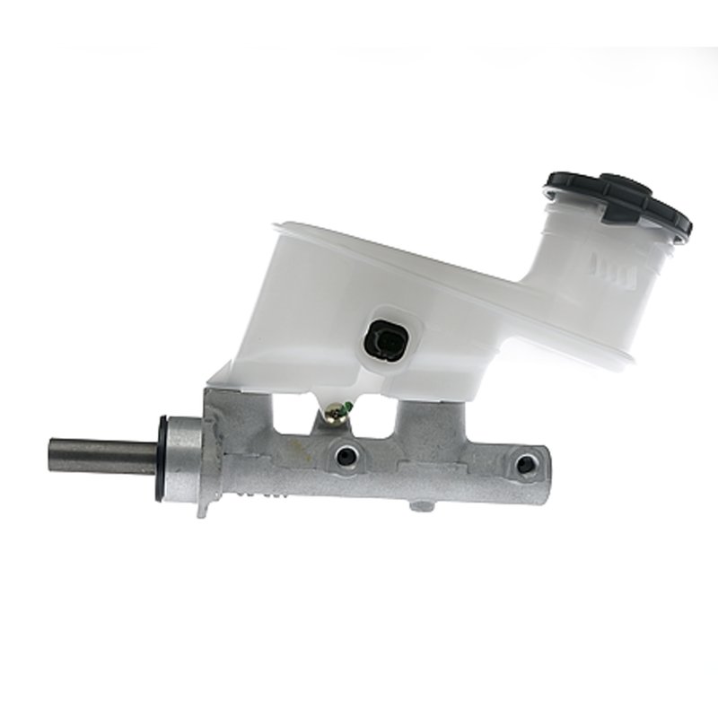MPA Electrical NM55139 Brake Master Cylinder