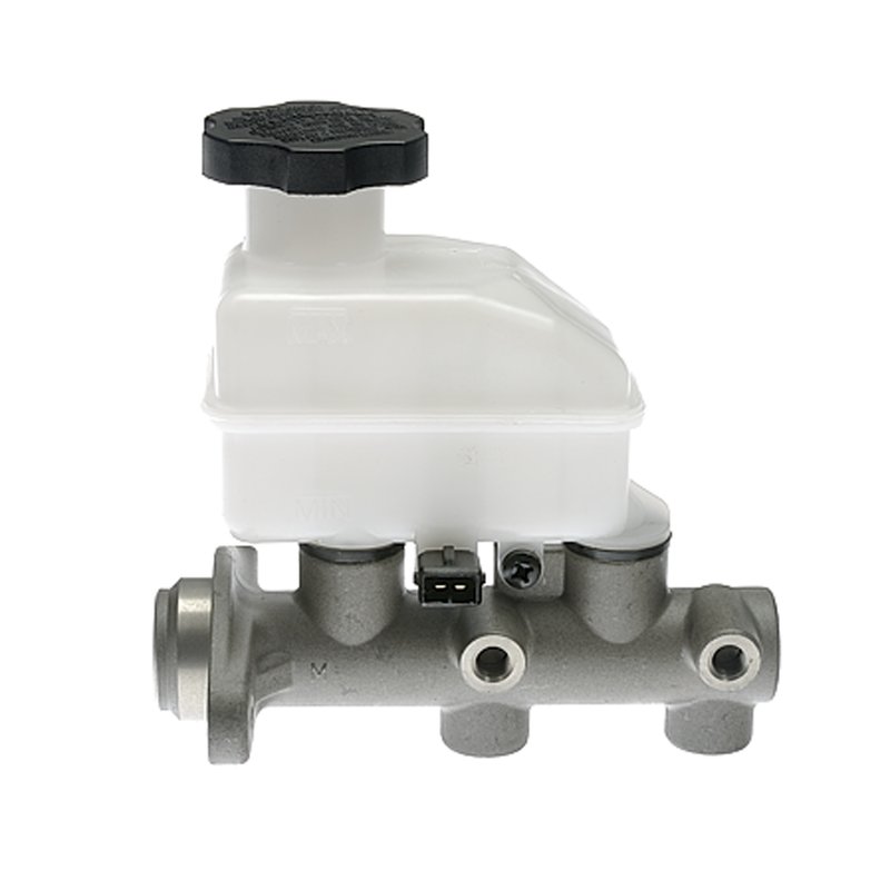 MPA Electrical NM55152 Brake Master Cylinder