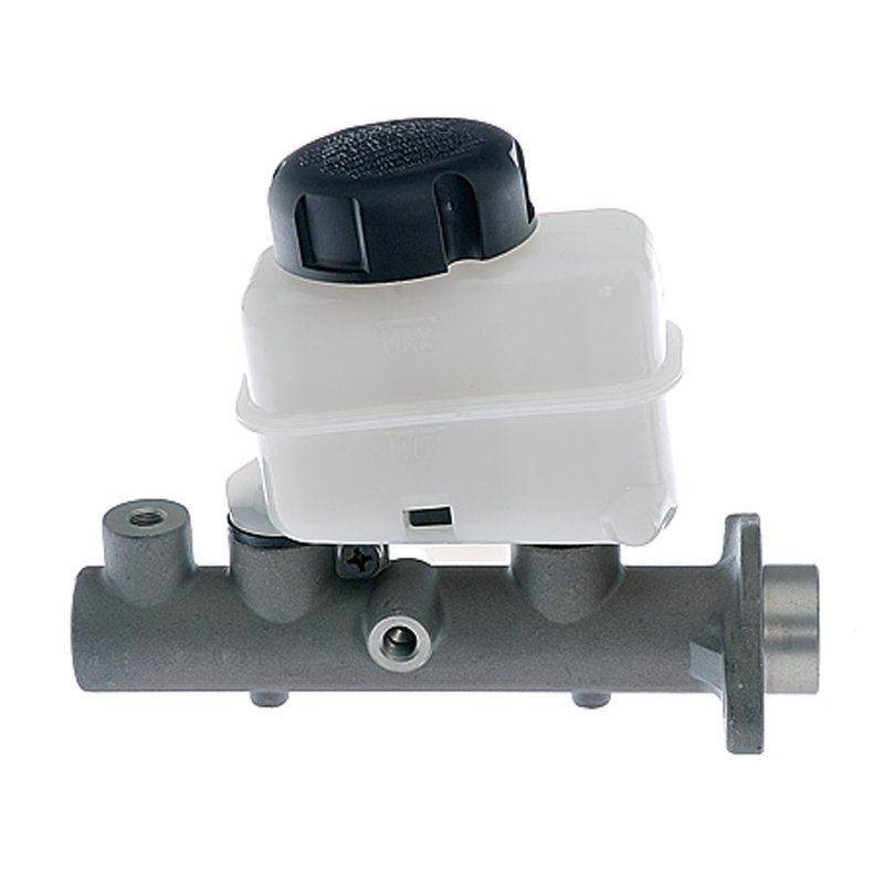 MPA Electrical NM55153 Brake Master Cylinder