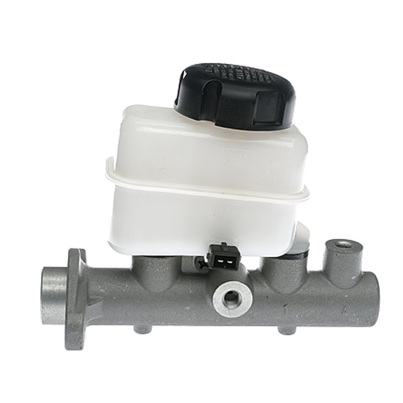 MPA Electrical NM55158 Brake Master Cylinder