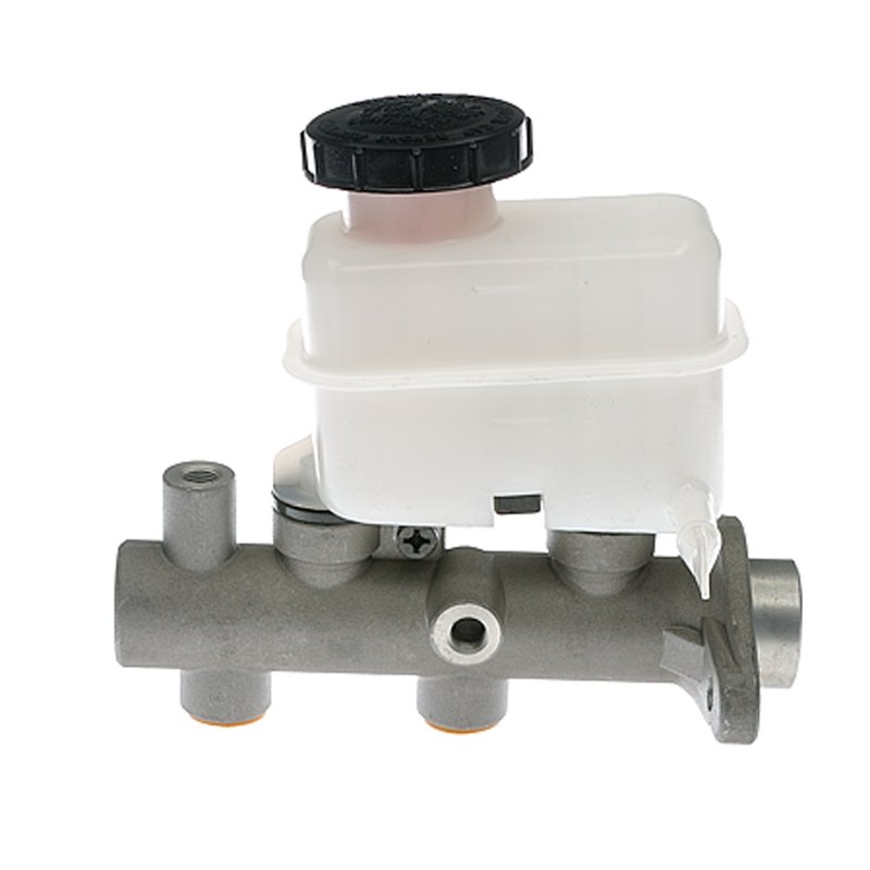 MPA Electrical NM55159 Brake Master Cylinder