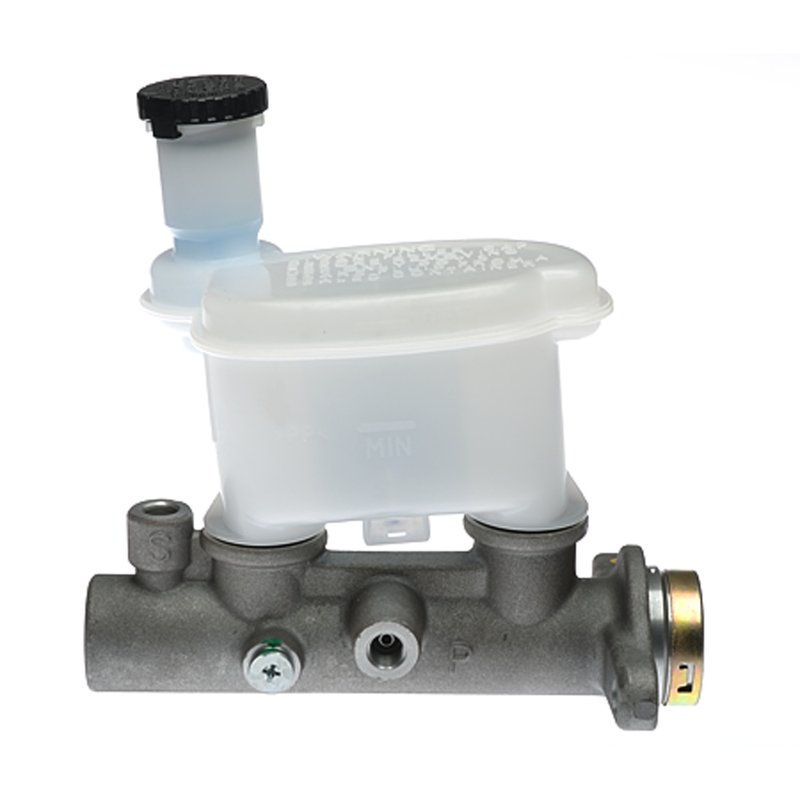 MPA Electrical NM55168 Brake Master Cylinder